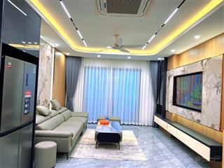 Bán nhà đặng thuỳ trâm, phạm tuấn tài, ô tô tránh, kinh doanh, văn phòng, dòng tiền,70m*6t* 22.5tỷ.