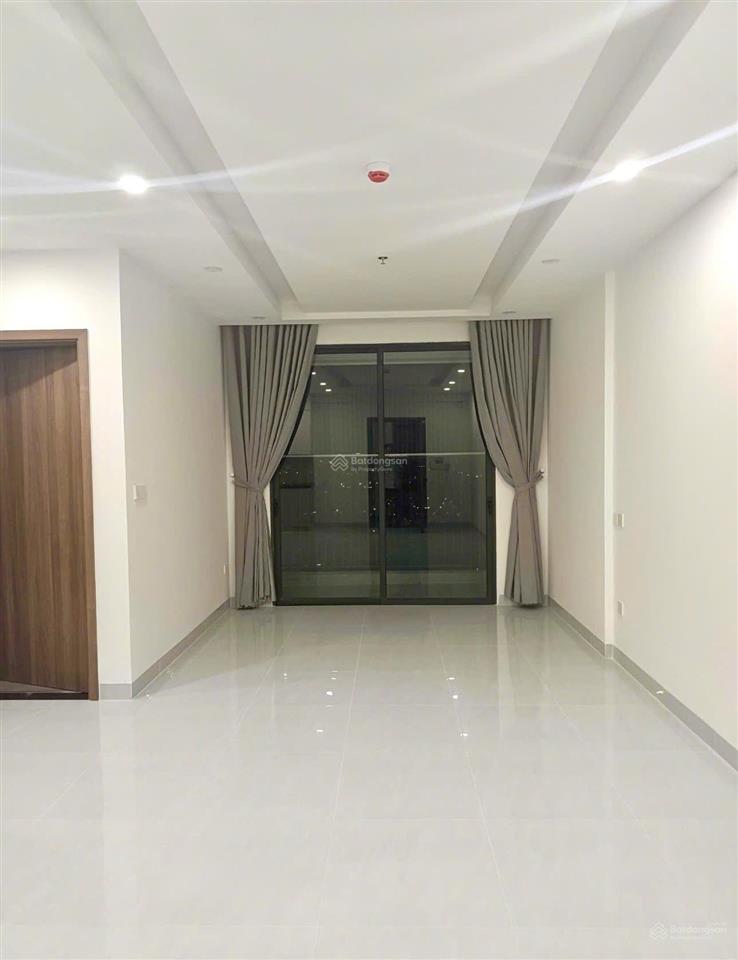Chính chủ cho thuê nhà mới 100% với diện tích 78m² (2pn, 2vs) trục 12 tòa b đầy đủ nội thất