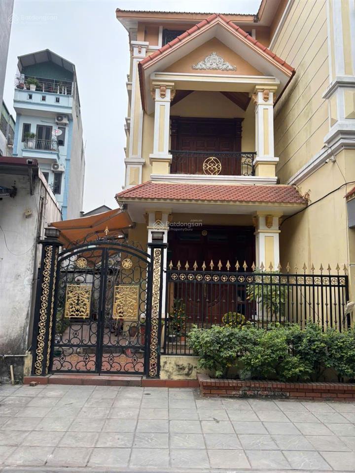 Bán gấp nhà mặt phố đặng vũ hỷ, 100.8m2, giá thỏa thuận, long biên, hà nội. giá cả hạ bất ngờ!