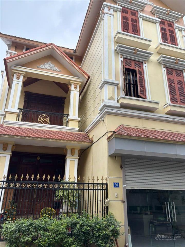 Bán gấp nhà mặt phố đặng vũ hỷ, 100.8m2, giá thỏa thuận, long biên, hà nội. giá cả hạ bất ngờ!