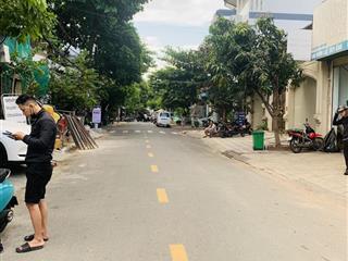 Bán nhà mặt tiền kinh doanh nguyễn văn tố (4m x 17m) nhà 1 trệt 1 lầu