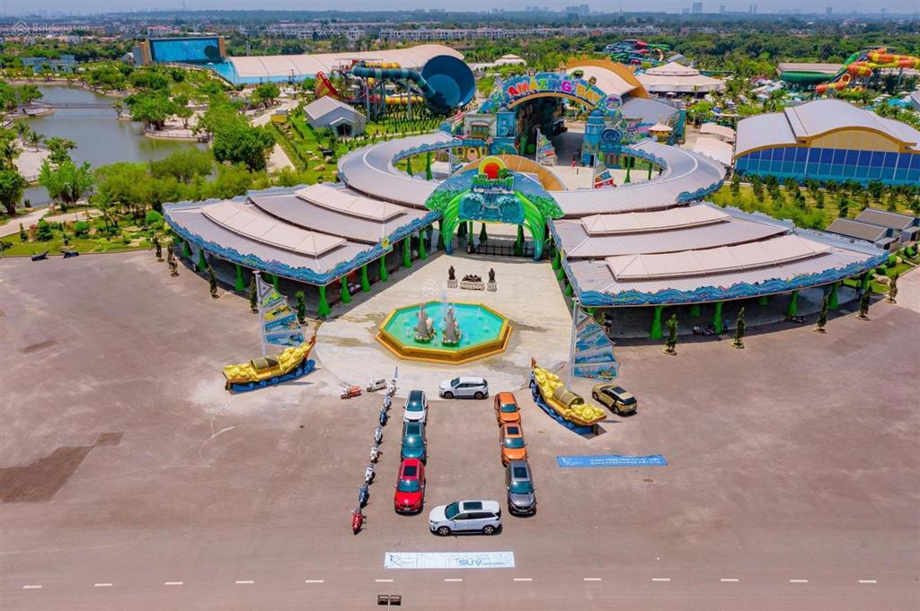 Đất đường nguyễn trung trực tp. biên hoà ngay cạnh sơn tiên sổ riêng 70m2