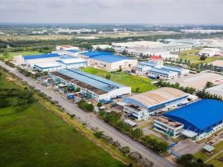 Đất đường nguyễn trung trực tp. biên hoà ngay cạnh sơn tiên sổ riêng 70m2