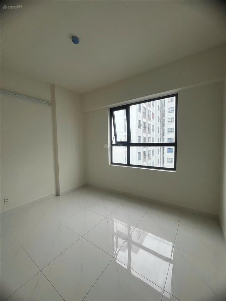 Căn góc 3pn green river quận 8 view thoáng, diện tích rộng đầu tư dễ thanh khoản
