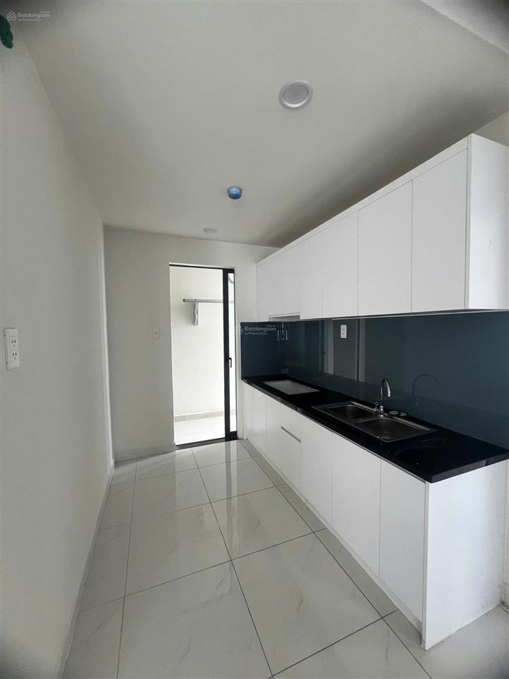 Căn góc 3pn green river quận 8 view thoáng, diện tích rộng đầu tư dễ thanh khoản