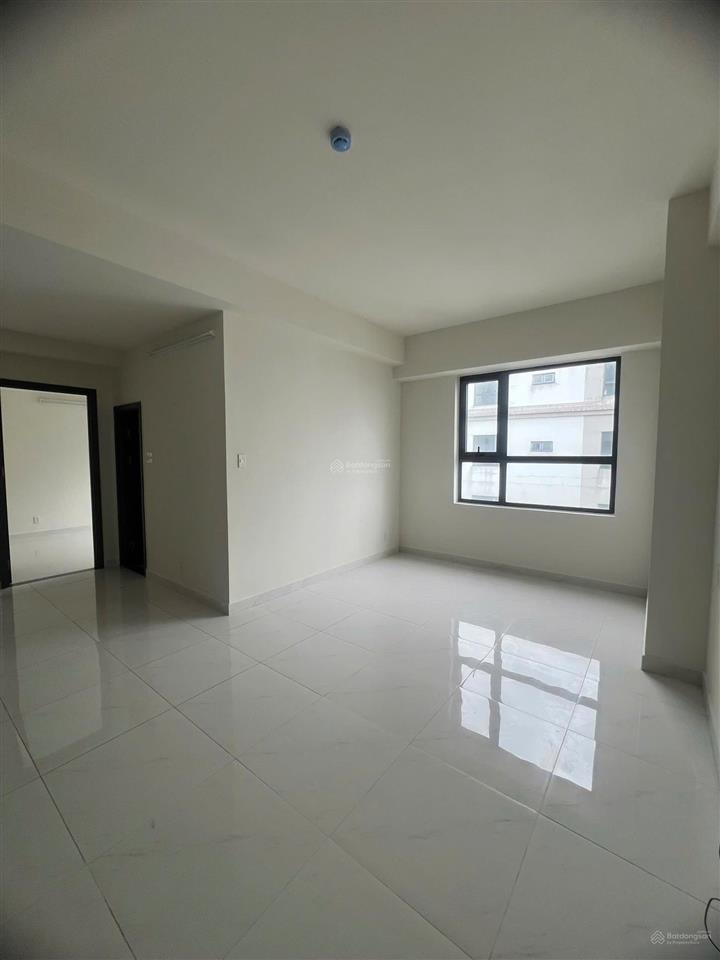 Căn góc 3pn green river quận 8 view thoáng, diện tích rộng đầu tư dễ thanh khoản