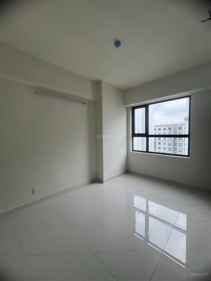 Căn góc 3pn green river quận 8 view thoáng, diện tích rộng đầu tư dễ thanh khoản
