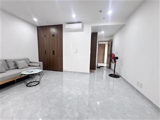 Cho thuê căn hộ 1pn ascent lakeside q7 full nội thất mới chưa ai ở. yên tĩnh đủ tiện ích sức khỏe
