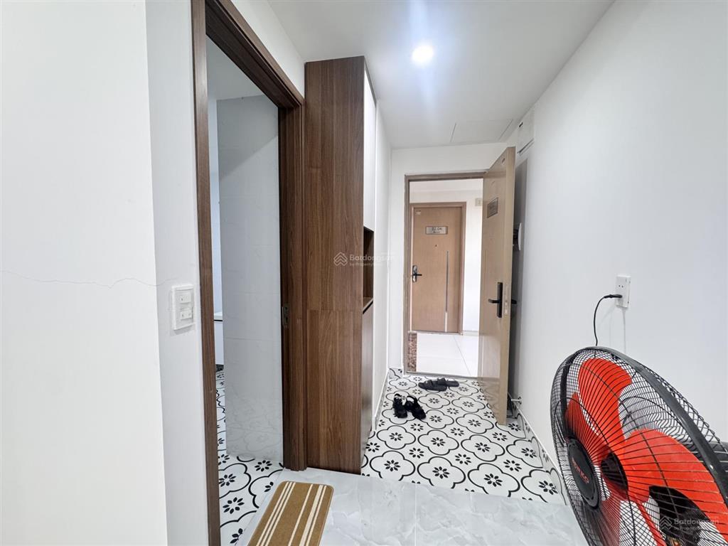 Cho thuê căn hộ 1pn ascent lakeside q7 full nội thất mới chưa ai ở. yên tĩnh đủ tiện ích sức khỏe
