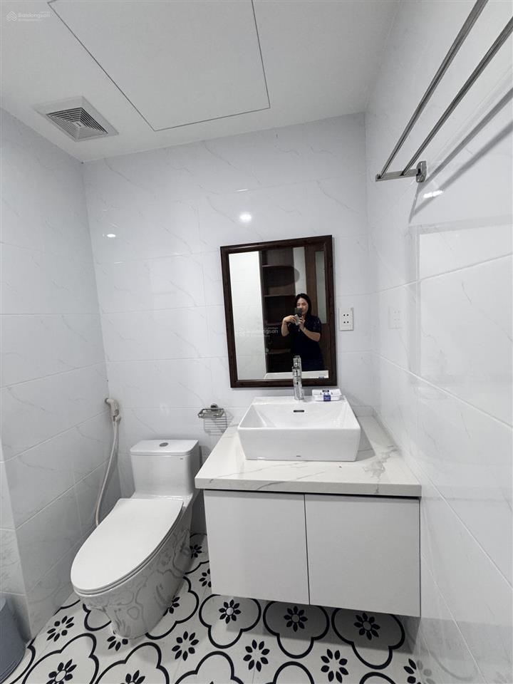 Cho thuê căn hộ 1pn ascent lakeside q7 full nội thất mới chưa ai ở. yên tĩnh đủ tiện ích sức khỏe