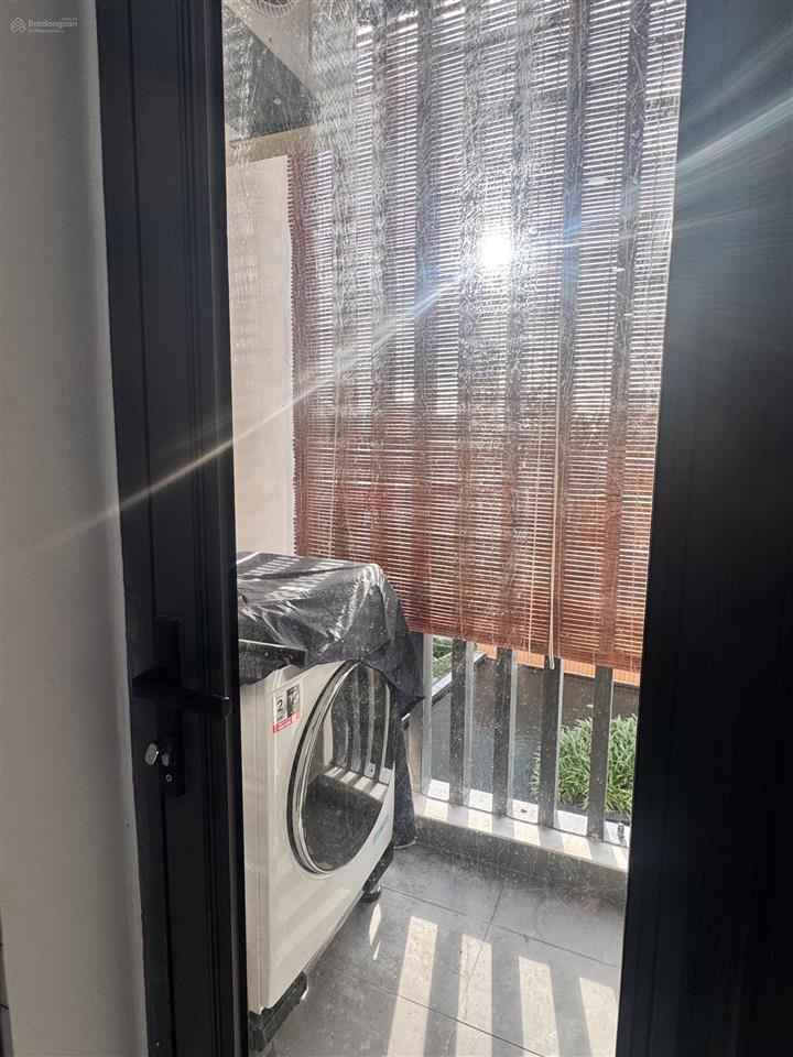 Cho thuê căn hộ 1pn ascent lakeside q7 full nội thất mới chưa ai ở. yên tĩnh đủ tiện ích sức khỏe