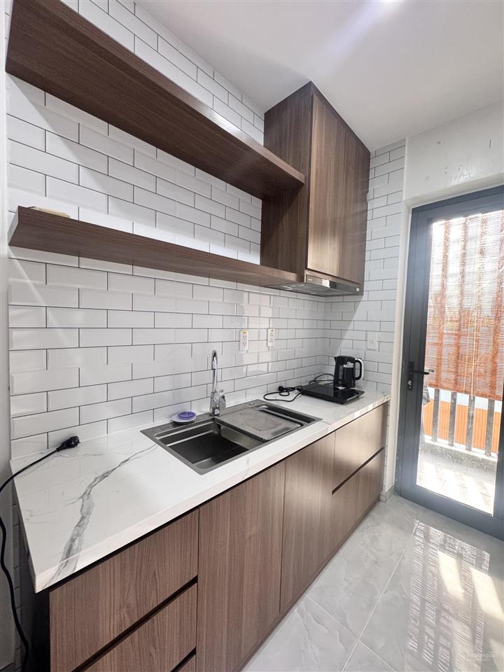 Cho thuê căn hộ 1pn ascent lakeside q7 full nội thất mới chưa ai ở. yên tĩnh đủ tiện ích sức khỏe