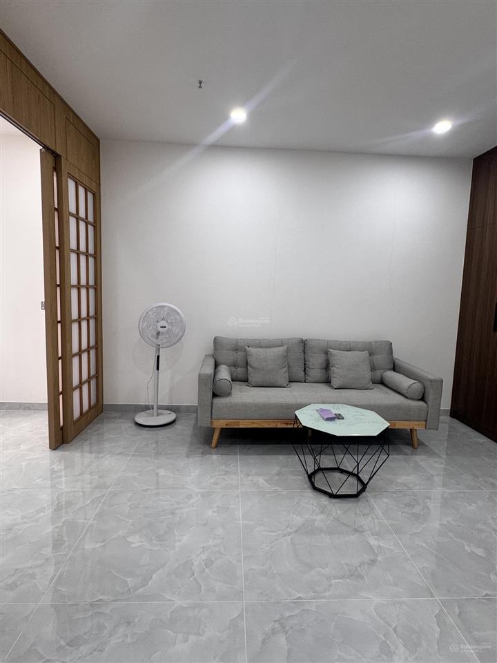 Cho thuê căn hộ 1pn ascent lakeside q7 full nội thất mới chưa ai ở. yên tĩnh đủ tiện ích sức khỏe