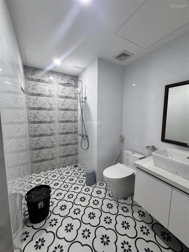 Cho thuê căn hộ 1pn ascent lakeside q7 full nội thất mới chưa ai ở. yên tĩnh đủ tiện ích sức khỏe