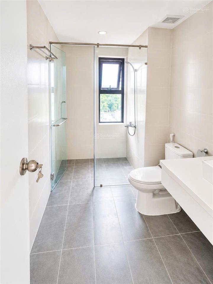 Bán căn hộ 1pn ascent lakeside ngay phú mỹ hưng. nhận nhà ở ngay, sổ lâu dài, nhà mới chưa ai ở.