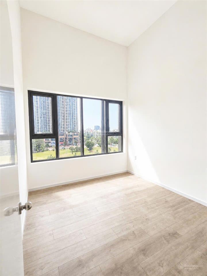 Bán căn hộ 1pn ascent lakeside ngay phú mỹ hưng. nhận nhà ở ngay, sổ lâu dài, nhà mới chưa ai ở.