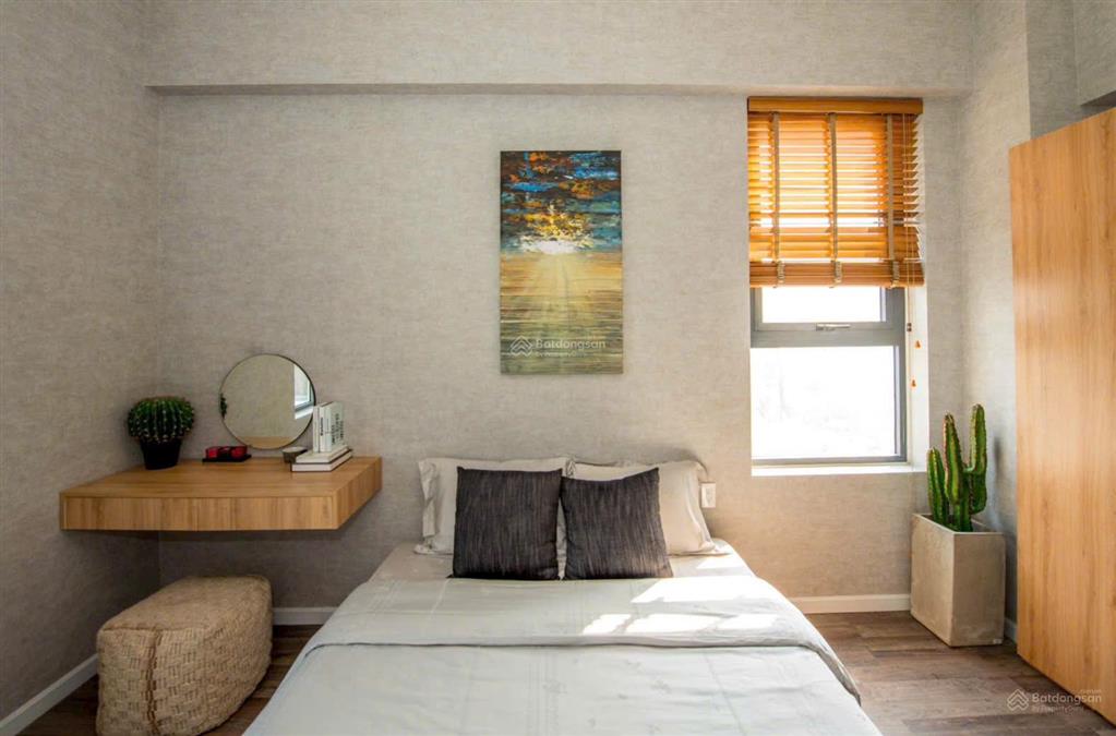 Bán căn hộ ascent lakeside 3pn 3wc nhà mới bàn giao, kết nối thủ thiêm hay quận 1 chỉ 10 phút