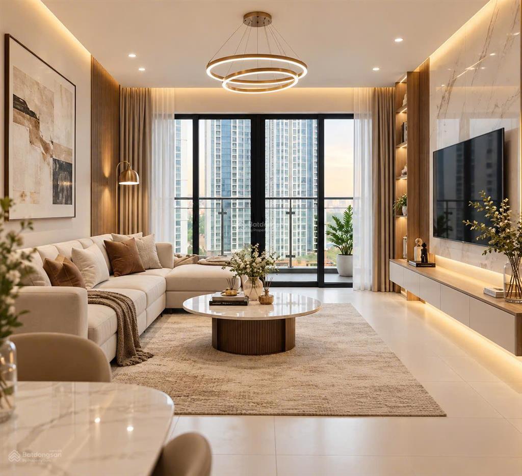 Vị trí "vàng mười" 70 nguyễn văn linh, ngay cửa ngõ phú mỹ hưng. 10 phút tới quận 1 giá 59 tr/m2