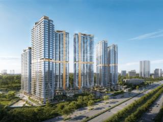 Bán gấp 3pn  view khu tdtt quốc gia rạch chiếc. giá chỉ 17,6 tỷ. l/h em điền 0937 002 ***