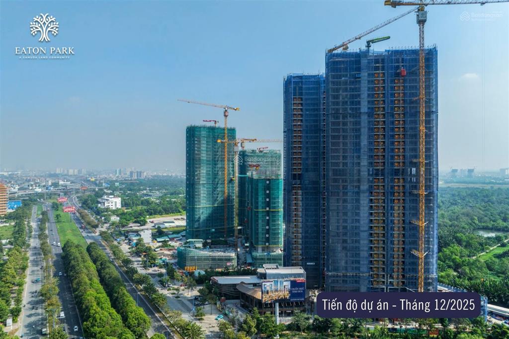 Bán gấp 3pn  view khu tdtt quốc gia rạch chiếc. giá chỉ 17,6 tỷ. l/h em điền 0937 002 ***