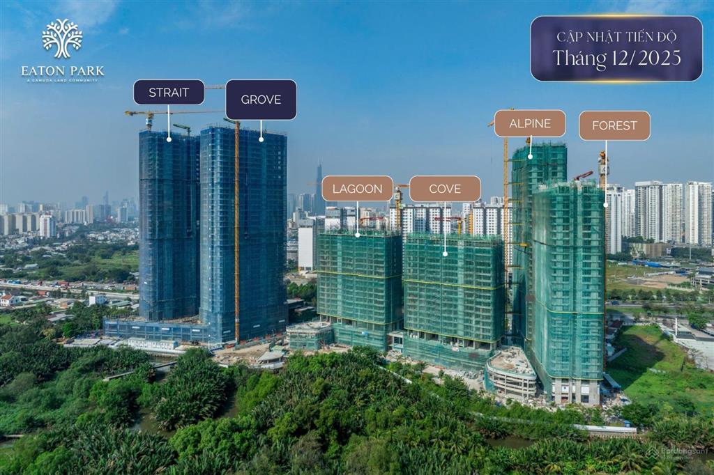 Bán gấp 3pn  view khu tdtt quốc gia rạch chiếc. giá chỉ 17,6 tỷ. l/h em điền 0937 002 ***