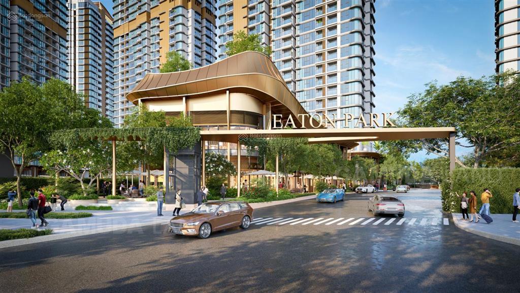 Bán gấp 3pn  view khu tdtt quốc gia rạch chiếc. giá chỉ 17,6 tỷ. l/h em điền 0937 002 ***