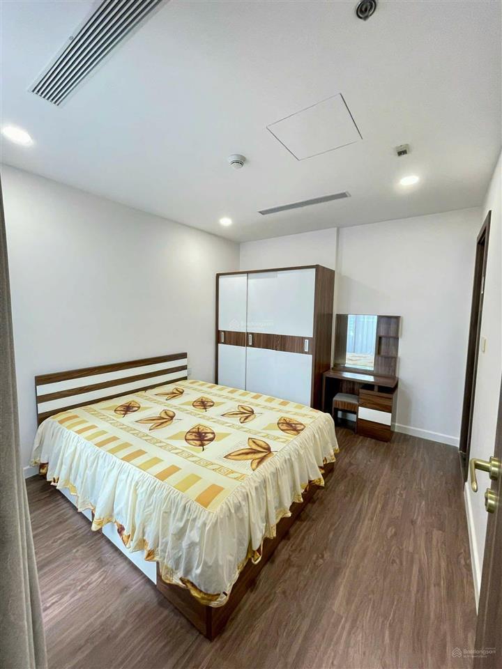 Cho thuê căn hộ sunshine sky city phú mỹ hưng 2pn  2wc 70m, full nội thất giá 16 triệu/tháng