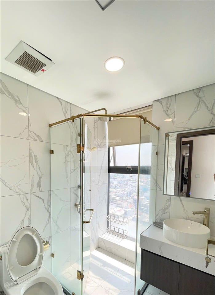 Cho thuê sunshine sky city 4 phòng ngủ 3wc full nội thất 27 triệu ( 132m2 +1 kho) ở liền được