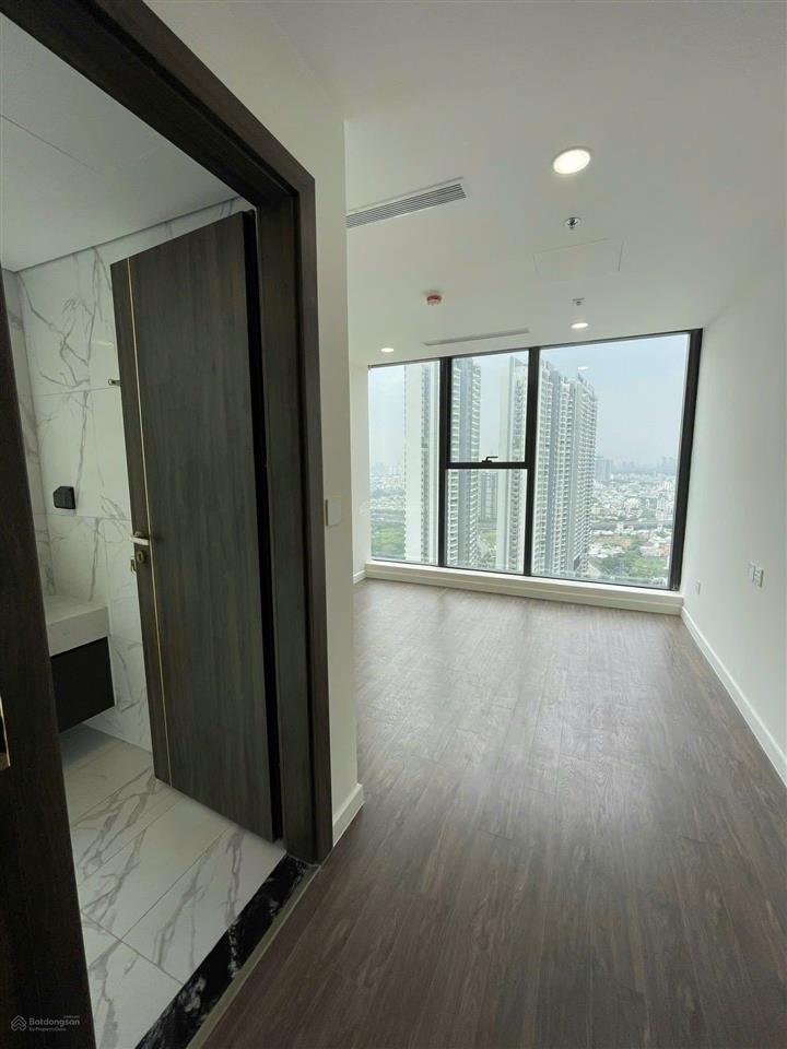 Cho thuê sunshine sky city  2pn, 2wc, 70m²  nội thất cơ bản 12,5 triệu/tháng, ngay phú mỹ hưng