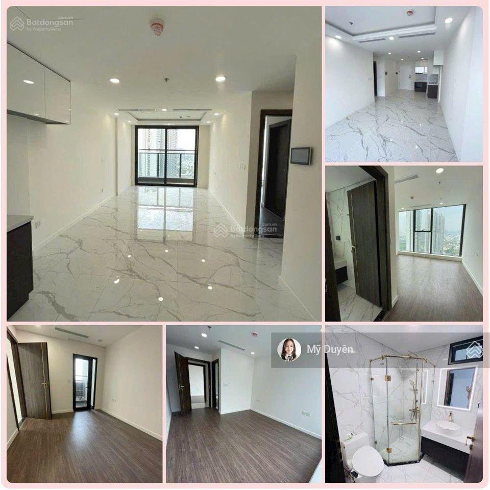 Cho thuê sunshine sky city  2pn, 2wc, 70m²  nội thất cơ bản 12,5 triệu/tháng, ngay phú mỹ hưng