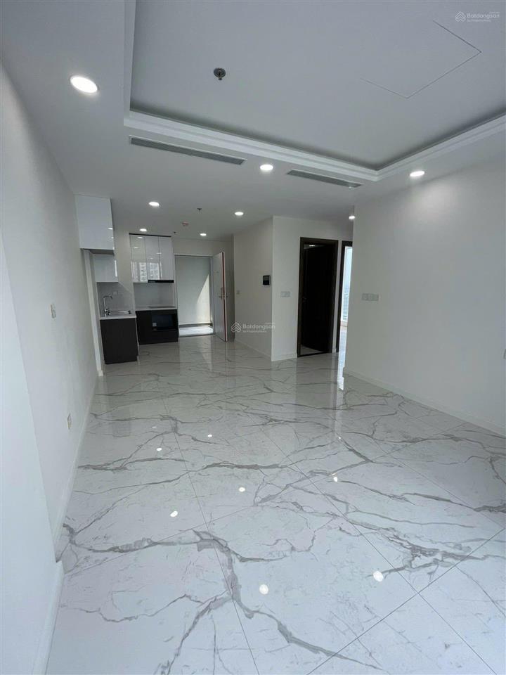 Cho thuê sunshine sky city  2pn, 2wc, 70m²  nội thất cơ bản 12,5 triệu/tháng, ngay phú mỹ hưng