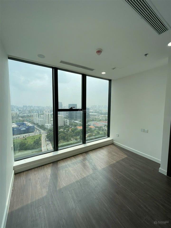 Cho thuê sunshine sky city  2pn, 2wc, 70m²  nội thất cơ bản 12,5 triệu/tháng, ngay phú mỹ hưng