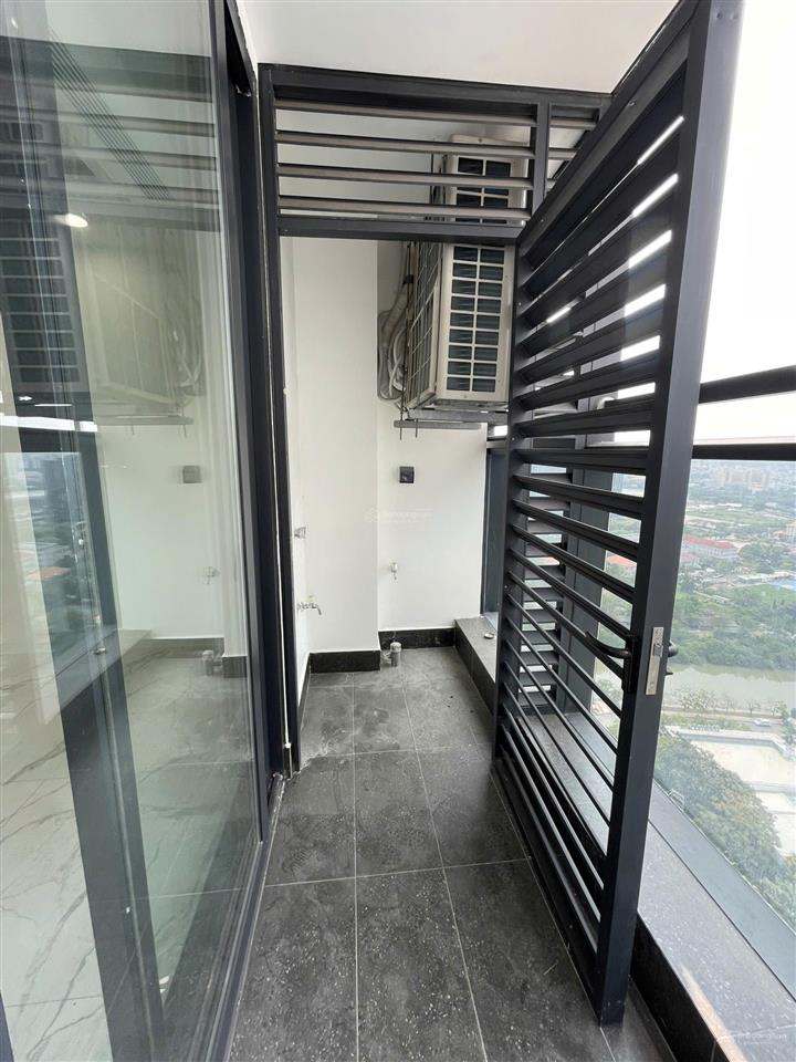 Cho thuê sunshine sky city  2pn, 2wc, 70m²  nội thất cơ bản 12,5 triệu/tháng, ngay phú mỹ hưng