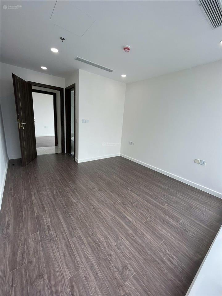 Cho thuê sunshine sky city  2pn, 2wc, 70m²  nội thất cơ bản 12,5 triệu/tháng, ngay phú mỹ hưng