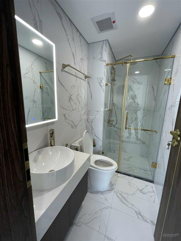 Cho thuê sunshine sky city  2pn, 2wc, 70m²  nội thất cơ bản 12,5 triệu/tháng, ngay phú mỹ hưng