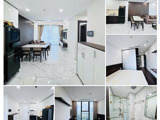 Hot! cho thuê sunshine sky city 2pn2wc  70m2  full nội thất 1617 triệu liền kề phú mỹ hưng