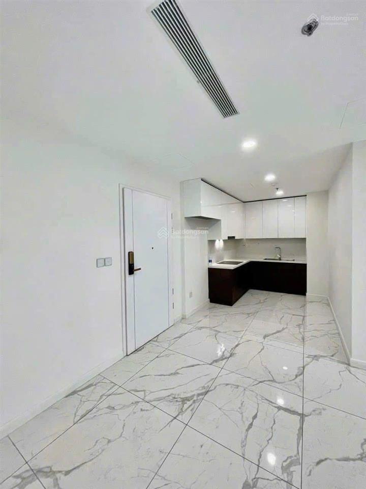 Cho thuê sunshine sky city  3pn3wc  106m  nội thất cơ bản  18 triệu  ở liền được