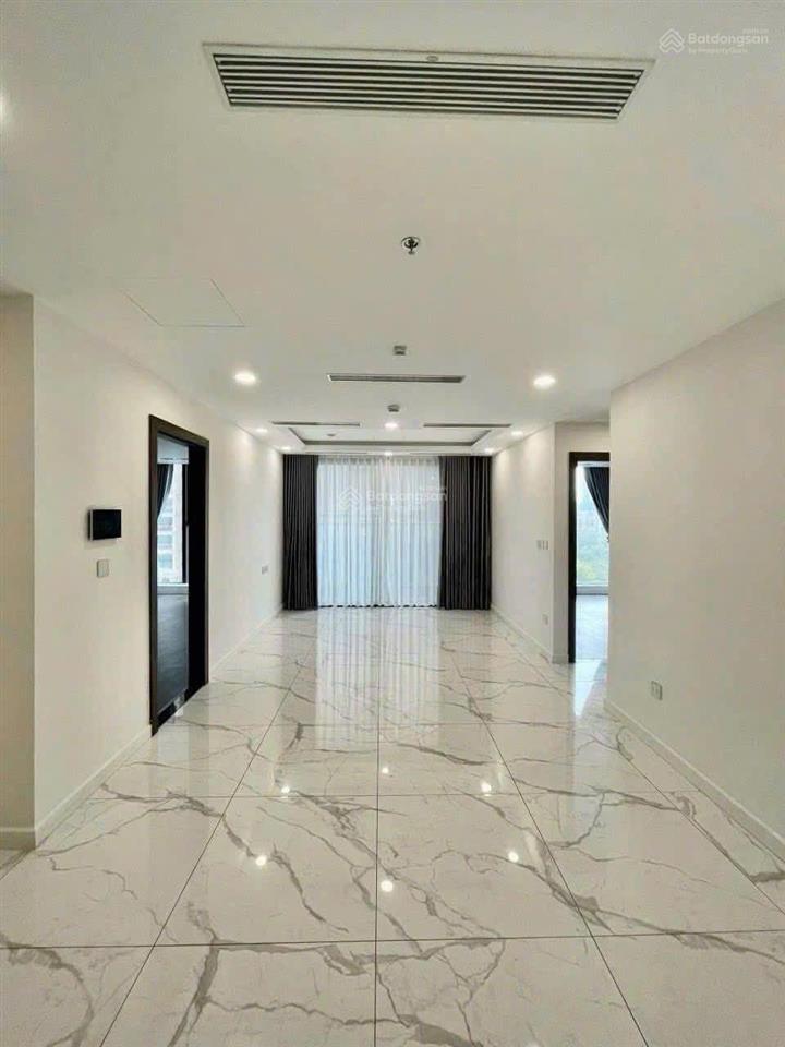 Cho thuê sunshine sky city  3pn3wc  106m  nội thất cơ bản  18 triệu  ở liền được