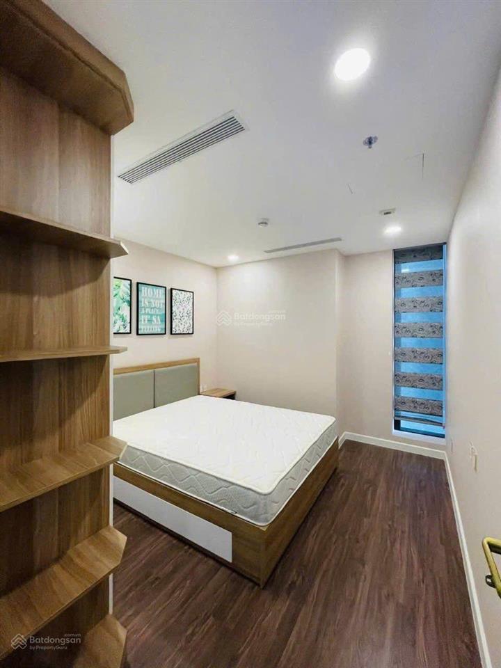 Hot! cho thuê sunshine sky city 3pn2wc  102m2  full nội thất 24 triệu liền kề phú mỹ hưng