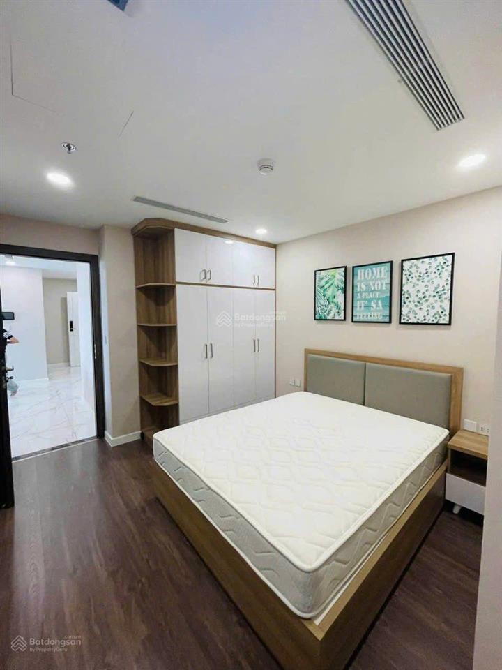 Hot! cho thuê sunshine sky city 3pn2wc  102m2  full nội thất 24 triệu liền kề phú mỹ hưng