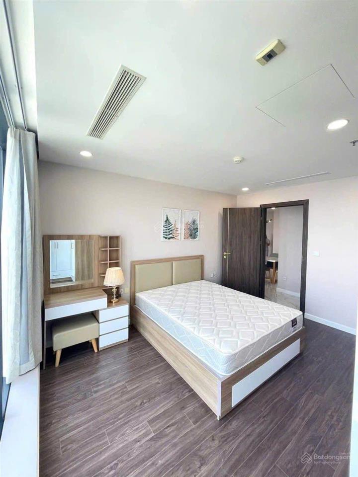 Hot! cho thuê sunshine sky city 3pn2wc  102m2  full nội thất 24 triệu liền kề phú mỹ hưng