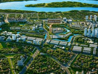 Bán chung cư Maison Privee Ciputra Tây Hồ Hà Nội - CĐT Capitaland cao cấp nhất