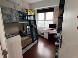 Cực ngon  bán gấp căn hộ chung cư bắc hà  68m  2pn 2vs chỉ hơn 6 tỷ