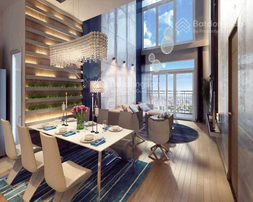 Cho thuê căn hộ chung cư metropolis phố liễu giai  ba đình  3 pn  2 vs full đồ
