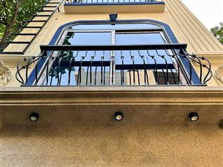 Hiếm  chdv phố xuân la  tây hồ  60m  7 tầng  mt 4m  17 phòng full đồ  chỉ 16,99 tỷ