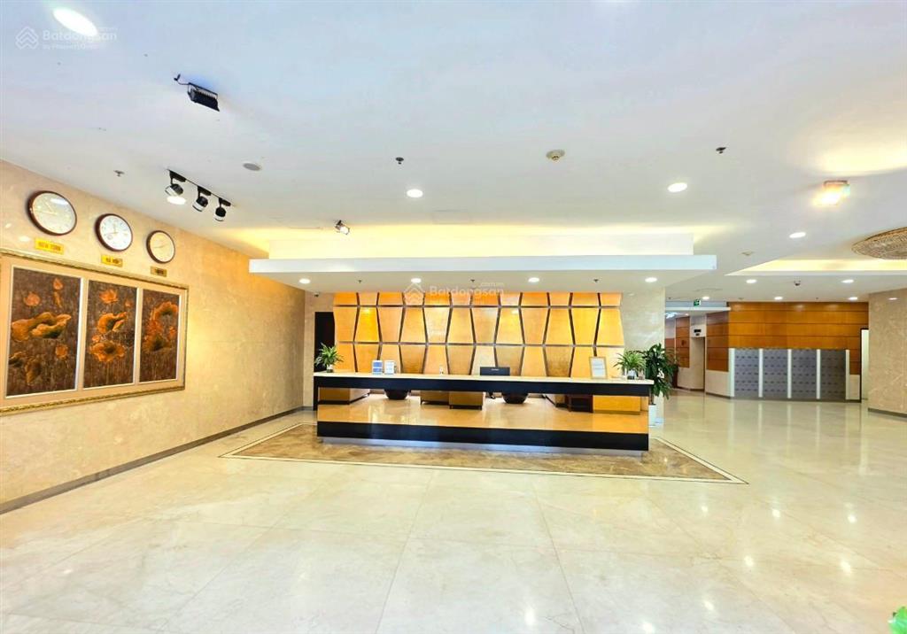 Hiếm  bán gấp căn hộ chung cư cao cấp hoà bình green  ba đình  hà nội
