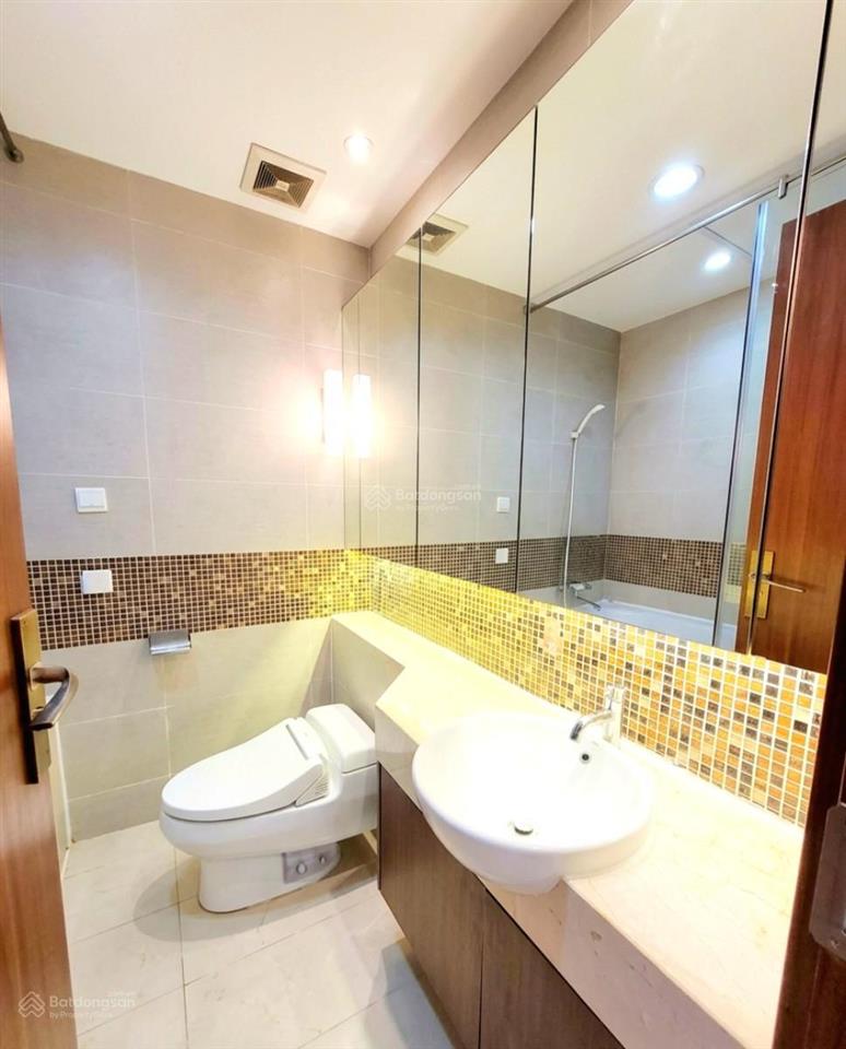 Hiếm  bán gấp căn hộ chung cư cao cấp hoà bình green  ba đình  hà nội