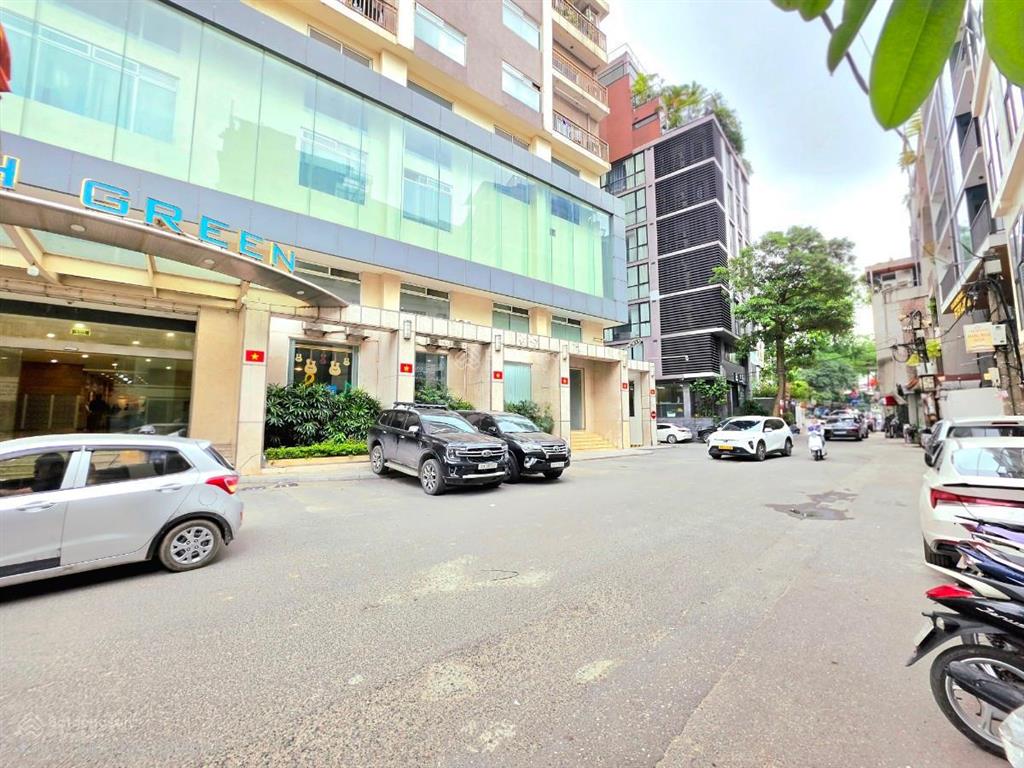 Hiếm  bán gấp căn hộ chung cư cao cấp hoà bình green  ba đình  hà nội