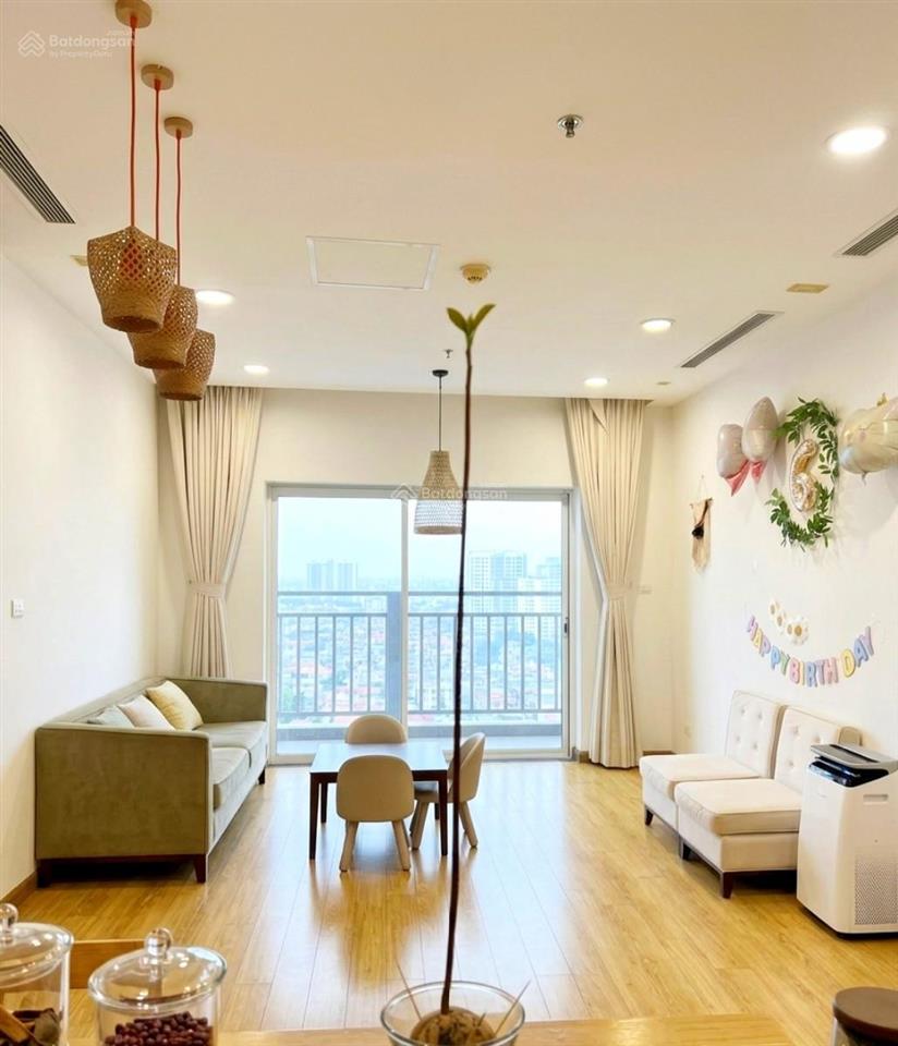 Hiếm  bán gấp căn hộ chung cư cao cấp hoà bình green  ba đình  hà nội
