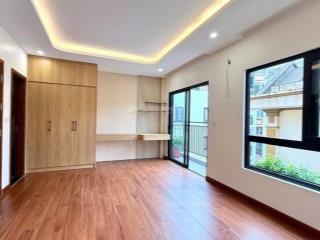 Hiếm  chỉ 16,2 tỷ  phân lô ô tô  thang máy  6 tầng  mt 5,7m  phố xuân đỉnh  hà nội